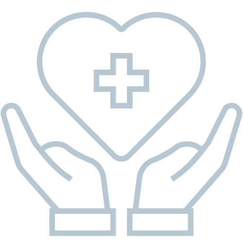 Health Coverage Perks